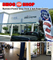 SMOG STOP SHOP & REPAIR Profile Picture